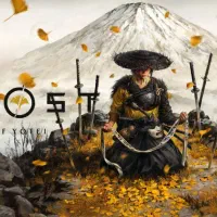 Ghost Of Yotei ظرفیت دوم