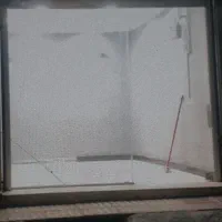 مغازه12-متری-خیابان-پر-تردد-اسلام