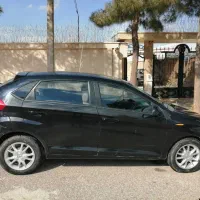 MVM315H|خودرو سواری و وانت|اصفهان, بختیاردشت (شهرک پرتو)|دیوار