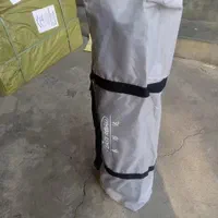 چادر اتوماتیک مسافرتی ۲نفره easy road اصلی|کوهنوردی و کمپینگ|قشم, |دیوار