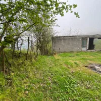 زمین|فروش زمین و ملک کلنگی|لیسار, |دیوار