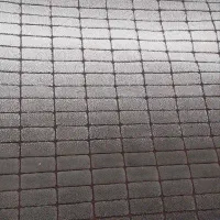 قالیچه فانتزی