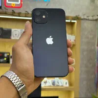 آیفون ۱۲ نرمال