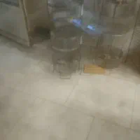 کارگر ساده و مفتول کار