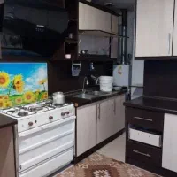 سویت اجاره ای باتمام امکانات سرمایشی وگرمایشی مبله|اجارهٔ کوتاه‌مدت آپارتمان و سوئیت|دهدشت, |دیوار