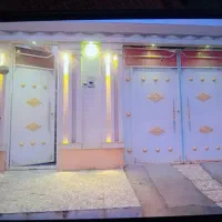 منزل-ویلایی-ملاثانی