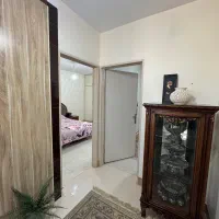 اپارتمان ۱۰۰ متر/۲ خواب/مابین خ امام و توحید/تجهیز|فروش آپارتمان|زنجان, |دیوار