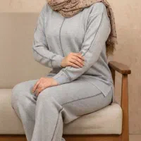 ست بلیز شلوار|لباس|کنگاور, |دیوار