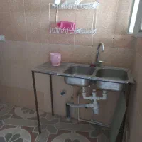 خانه یه خواب|اجارهٔ خانه و ویلا|میناب, |دیوار