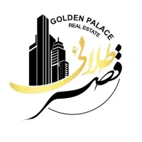 رهن واحدکوی زیتونD10وD9