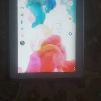 تبلت سامسونگ اندروید ۱۲..سری نوت قلم دار ۱۰ اینچ