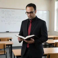 تدریس زبان انگلیسی