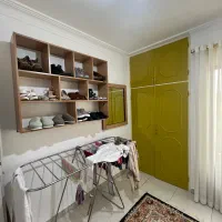 اپارتمان  واحد ۱۲۰ متری واقع در خیابان لاکانی