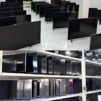 *خریدار انواع تلویزیون های معیوب و نیاز به تعمیر*