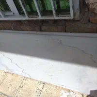 سنگ اپن