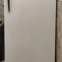 فریزر فیلور