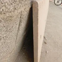 سنگ اوپن|مصالح و تجهیزات ساختمان|فردیس, منظریه|دیوار