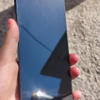 a06