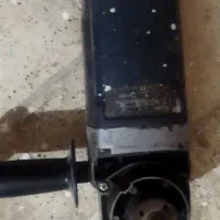 سنجد بوش  همه چی اصلی فوق‌العاده عالی|ابزارآلات|رامهرمز, |دیوار