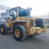 خدمات اجاره بیل مکانیکی|خدمات حمل و نقل|نیشابور, شریعتی|دیوار