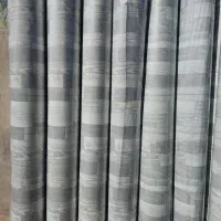 پارکت رولی کفپوش رولی|مصالح و تجهیزات ساختمان|تهران, هاشمی|دیوار