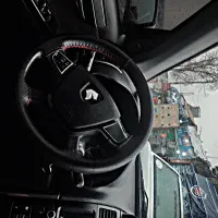 سمندسورن تمیز