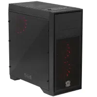 قاب کیس گرین مدل Z4 Astiak