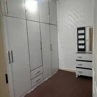 واحد همکف شهرک پیام 70متری|فروش آپارتمان|اهواز, شهرک پیام|دیوار