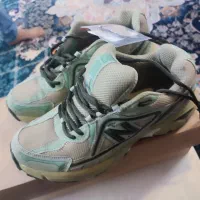 کفش نیوبالانس