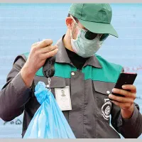خرید  ضایعات  آهن و آلمنیوم کلی و جزئی