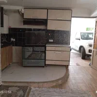 سویت اجاره ای|اجارهٔ کوتاه‌مدت آپارتمان و سوئیت|شیراز, خلدبرین|دیوار