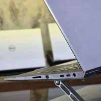 لپ تاپ ZBook G7 مناسب ترین گزینه برای رندر و طراحی|رایانه همراه|اصفهان, شاه پسند|دیوار