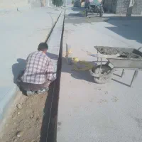 استادکار برازجان|خدمات پیشه و مهارت|برازجان, |دیوار