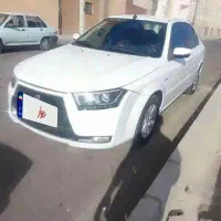 دنا تیپ 2 مدل 95