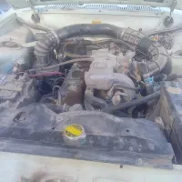 وانت بار|خودرو سواری و وانت|سردرود, |دیوار