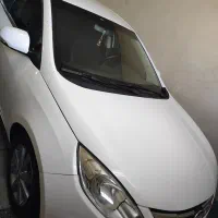 فروش ماشین جک جی۴