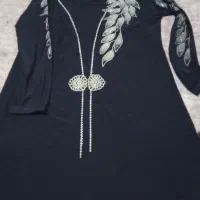 تونیک سایزبزرگ