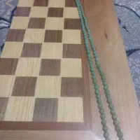 تسبیح شاه مقصود|کلکسیون و سرگرمی|شیراز, سلطان آباد|دیوار