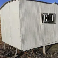 کانکس در حد