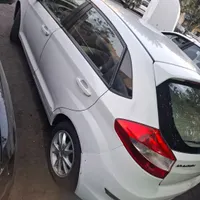 ام وی ام 315 هاج بک