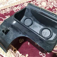 داشپورت سمند وچراغ|قطعات یدکی و لوازم جانبی|آذرشهر, |دیوار