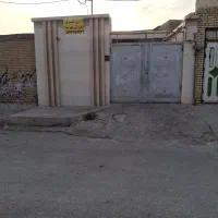 فروش خونه ویلایی