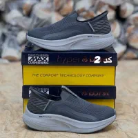 کتونی|کیف، کفش، کمربند|اهواز, زیتون کارگری|دیوار