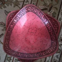 چاقووملاقه نونو|ظروف پختوپز|مریوان, |دیوار