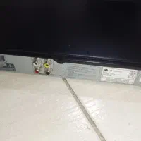 دی وی دی ال جی و مارشال|پخشکننده DVD و ویدیو|تهران, شارق|دیوار