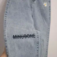 کت شلوار مانتو|لباس|تهران, خزانه|دیوار