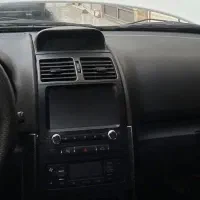 سمند سورن پلاس ef7|خودرو سواری و وانت|بهارستان, |دیوار