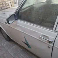 وانت پیکان|خودرو سواری و وانت|یزد, |دیوار