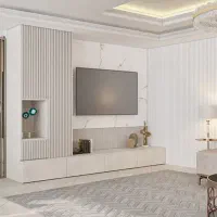 180متر3خواب مستردارجنوبی قدوسی غربی نگهبانی دار|اجارهٔ آپارتمان|شیراز, قدوسی شرقی|دیوار