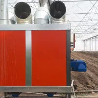 برقکار صنعتی وساختمانی تابلو ساز|خدمات پیشه و مهارت|خزل, |دیوار